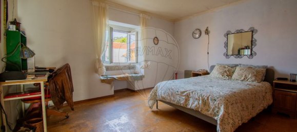 Casa T3 em Colares, Portugal N.º 51776 33