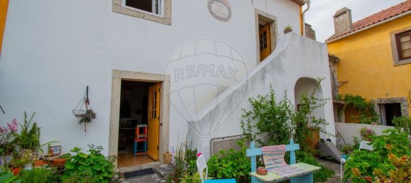 Casa T3 em Colares, Portugal N.º 51776 3