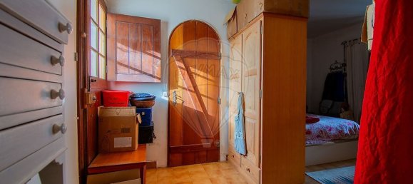 Casa T3 em Colares, Portugal N.º 51776 15