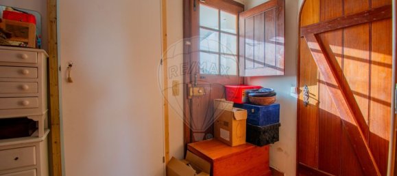 Casa T3 em Colares, Portugal N.º 51776 16