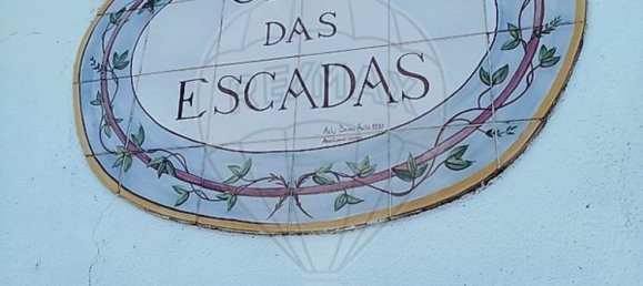 Casa T3 em Colares, Portugal N.º 51776 42