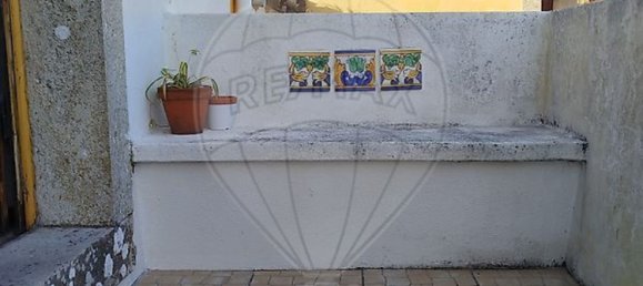 Casa T3 em Colares, Portugal N.º 51776 30