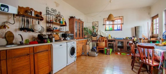 Casa T3 em Colares, Portugal N.º 51776 10