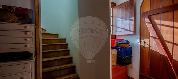 Casa T3 em Colares, Portugal N.º 51776 20