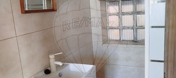 Casa T3 em Colares, Portugal N.º 51776 14