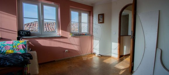 Casa T3 em Colares, Portugal N.º 51776 25