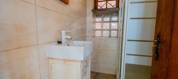 Casa T3 em Colares, Portugal N.º 51776 27