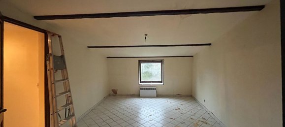 Casa de 3 dormitorios en La Ferte-sous-Jouarre, France No. 166451 13