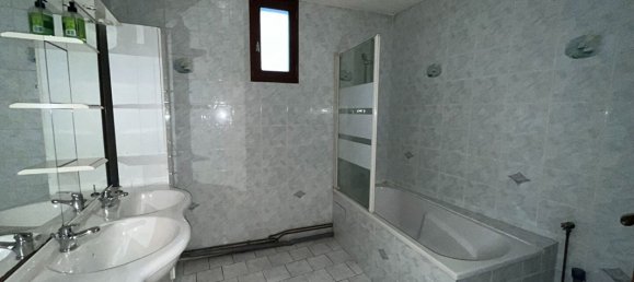 Casa de 3 dormitorios en La Ferte-sous-Jouarre, France No. 166451 16