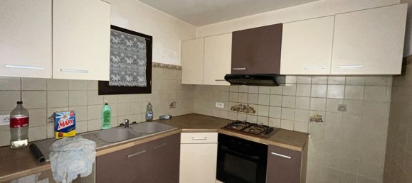 Casa de 3 dormitorios en La Ferte-sous-Jouarre, France No. 166451 5