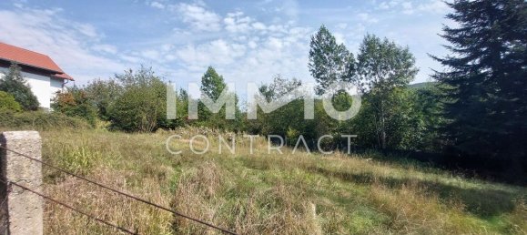 Terreno em Eichgraben, Austria N.º 114398 5