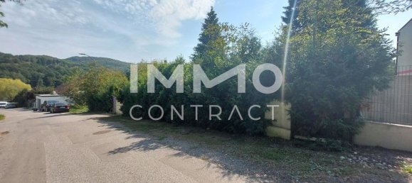 Terreno em Eichgraben, Austria N.º 114398 3