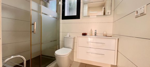 3 dormitorios apartamento en venta en La Zenia, Alicante, Comunidad Valenciana, Spain № 366306 25