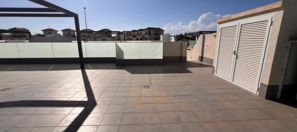 3 dormitorios apartamento en venta en La Zenia, Alicante, Comunidad Valenciana, Spain № 366306 16