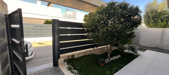 3 dormitorios apartamento en venta en La Zenia, Alicante, Comunidad Valenciana, Spain № 366306 7