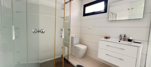 3 dormitorios apartamento en venta en La Zenia, Alicante, Comunidad Valenciana, Spain № 366306 23
