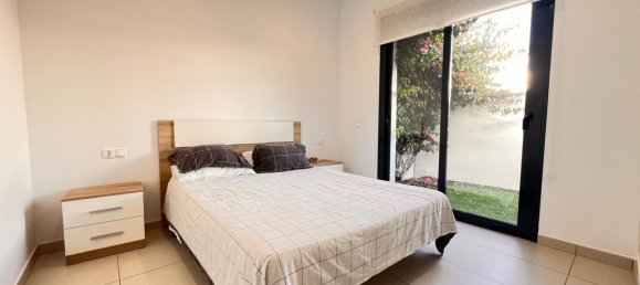 3 dormitorios apartamento en venta en La Zenia, Alicante, Comunidad Valenciana, Spain № 366306 20