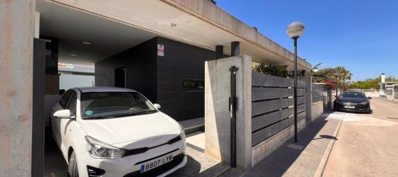 3 dormitorios apartamento en venta en La Zenia, Alicante, Comunidad Valenciana, Spain № 366306 8