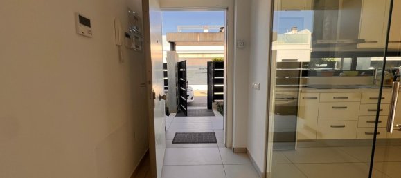 3 dormitorios apartamento en venta en La Zenia, Alicante, Comunidad Valenciana, Spain № 366306 27