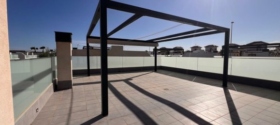 3 dormitorios apartamento en venta en La Zenia, Alicante, Comunidad Valenciana, Spain № 366306 15