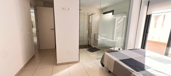 3 dormitorios apartamento en venta en La Zenia, Alicante, Comunidad Valenciana, Spain № 366306 24