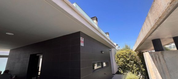 3 dormitorios apartamento en venta en La Zenia, Alicante, Comunidad Valenciana, Spain № 366306 12