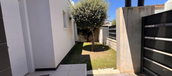 3 dormitorios apartamento en venta en La Zenia, Alicante, Comunidad Valenciana, Spain № 366306 10