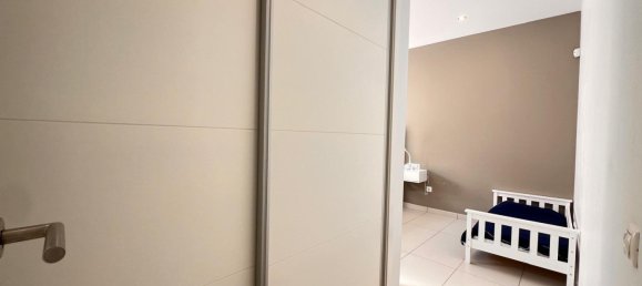 3 dormitorios apartamento en venta en La Zenia, Alicante, Comunidad Valenciana, Spain № 366306 30