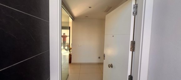 3 dormitorios apartamento en venta en La Zenia, Alicante, Comunidad Valenciana, Spain № 366306 28