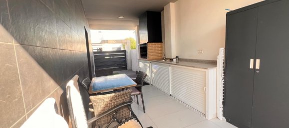 3 dormitorios apartamento en venta en La Zenia, Alicante, Comunidad Valenciana, Spain № 366306 29