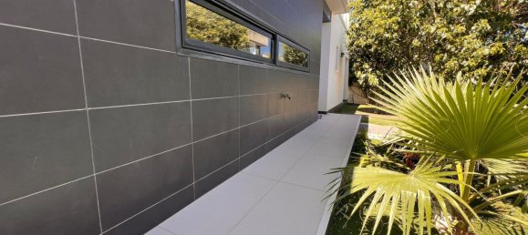 3 dormitorios apartamento en venta en La Zenia, Alicante, Comunidad Valenciana, Spain № 366306 11