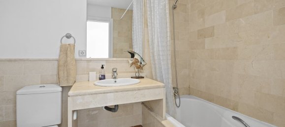 4 bedrooms Apartment in Marbella, Spain No. 131659 14