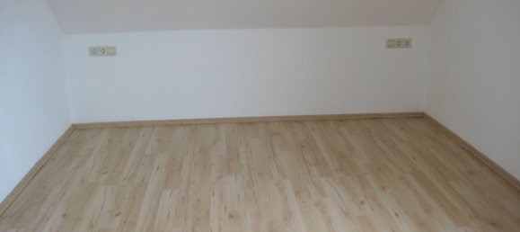 Дуплекс с 1 спальней в Ravensburg, Германия № 245747 4