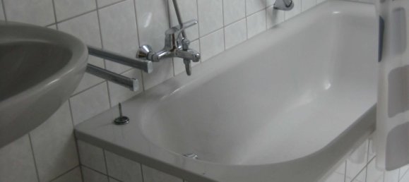 Дуплекс с 1 спальней в Ravensburg, Германия № 245747 12