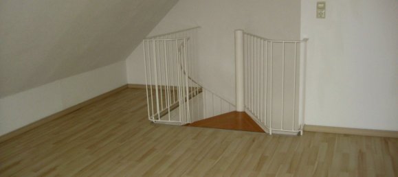 Дуплекс с 1 спальней в Ravensburg, Германия № 245747 10