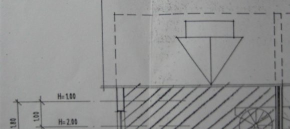 Дуплекс с 1 спальней в Ravensburg, Германия № 245747 14