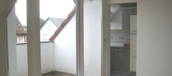 Дуплекс с 1 спальней в Ravensburg, Германия № 245747 7