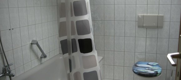 Дуплекс с 1 спальней в Ravensburg, Германия № 245747 11