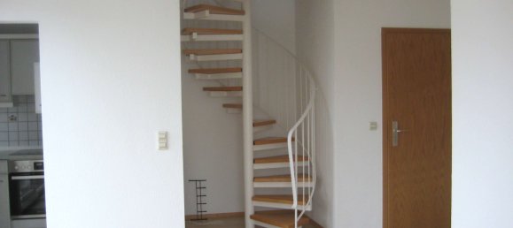 Дуплекс с 1 спальней в Ravensburg, Германия № 245747 8