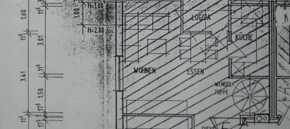 Дуплекс с 1 спальней в Ravensburg, Германия № 245747 13