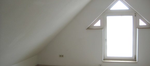 Дуплекс с 1 спальней в Ravensburg, Германия № 245747 9