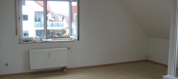 Дуплекс с 1 спальней в Ravensburg, Германия № 245747 5