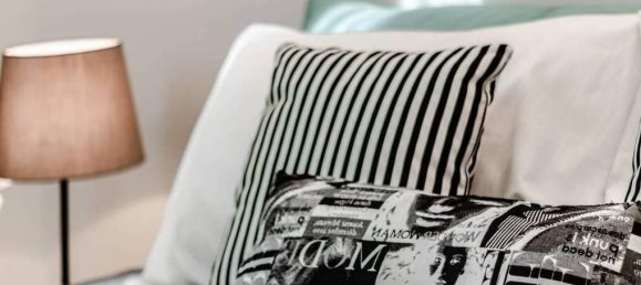 Apartamento de 3 habitaciónes en Bologna, Italy No. 36301 10