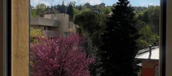 Apartamento de 3 habitaciónes en Bologna, Italy No. 36301 7