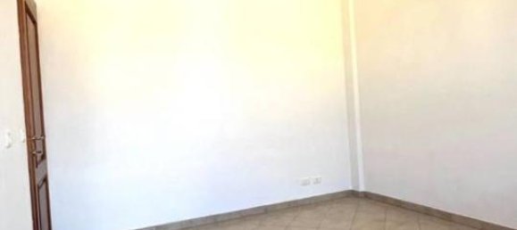 Apartamento de 3 habitaciónes en Bologna, Italy No. 36301 18