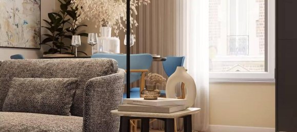 Apartamento de 3 habitaciónes en Bologna, Italy No. 36301 8