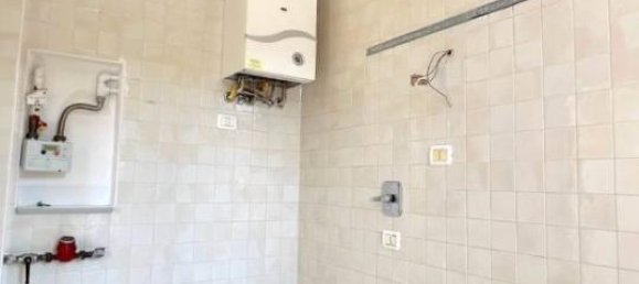 Apartamento de 3 habitaciónes en Bologna, Italy No. 36301 12