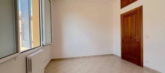 Apartamento de 3 habitaciónes en Bologna, Italy No. 36301 17