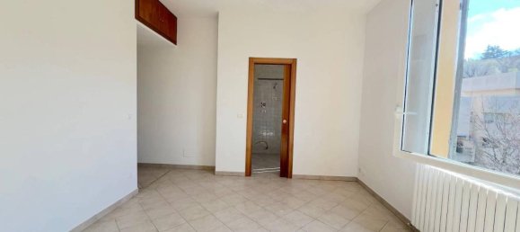 Apartamento de 3 habitaciónes en Bologna, Italy No. 36301 5