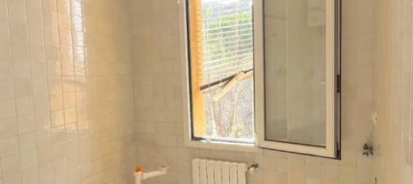 Apartamento de 3 habitaciónes en Bologna, Italy No. 36301 15